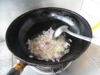 咖喱土豆丁的做法步骤5