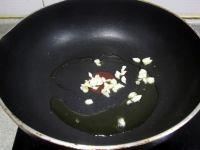 剁椒白菜梗的做法步骤3