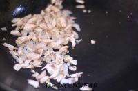 玉米蘑菇浓汤的做法步骤11