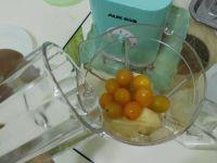番茄苹果汁的做法步骤5