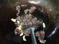 牛肉烩豆腐卜的做法步骤6