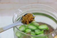 花蛤丝瓜汤的做法步骤5