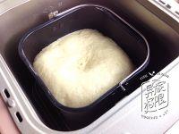 培根面包的做法步骤6