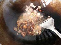 土豆胡萝卜炒肉的做法步骤8