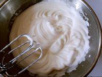 可可奶油方形蛋糕的做法步骤5