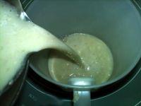 黑麦豆浆的做法步骤12