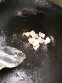 咖喱炖土豆的做法步骤3