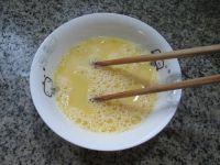 时蔬鸡蛋汤的做法步骤3