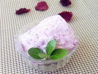 紫薯冰淇淋的做法步骤13