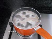 黑椒排骨杂锅的做法步骤2