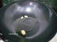 黑椒排骨杂锅的做法步骤11