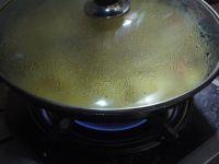 土豆萝卜咖喱牛腩的做法步骤10